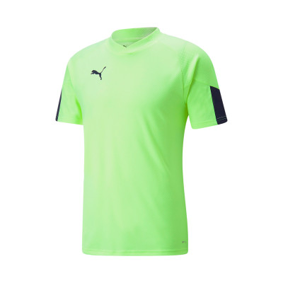 camiseta-puma-individualfinal-jersey-fizzy-light-parisian-night-0.jpg