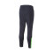 Pantalón largo IndividualFINAL Training Parisian Night-Fizzy Light