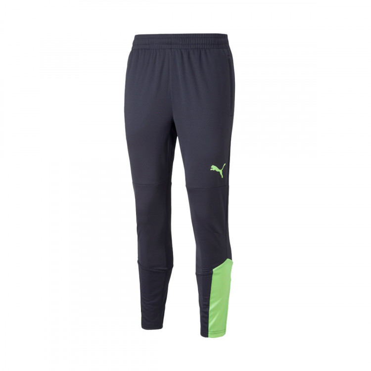 pantalon-largo-puma-individualfinal-training-pants-parisian-night-fizzy-light-0