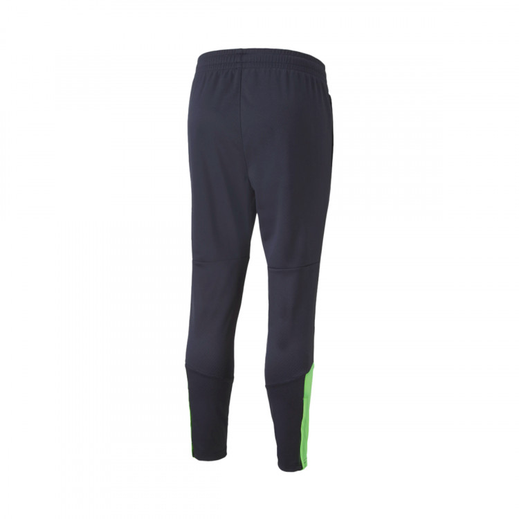 pantalon-largo-puma-individualfinal-training-pants-parisian-night-fizzy-light-1