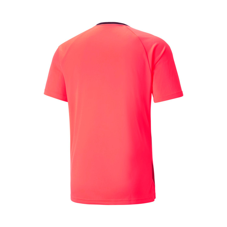 camiseta-puma-teamliga-graphic-fiery-coral-burnt-red-1.jpg