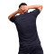Puma TeamLIGA Graphic T-Shirt