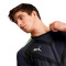 Puma TeamLIGA Graphic T-Shirt