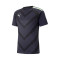 Puma TeamLIGA Graphic T-Shirt