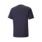 Puma TeamLIGA Graphic T-Shirt