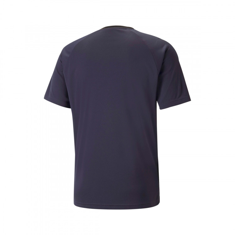 camiseta-puma-teamliga-graphic-jersey-parisian-night-fizzy-light-1.jpg