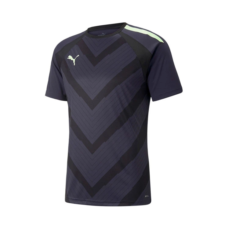 camiseta-puma-teamliga-graphic-parisian-night-fizzy-light-4