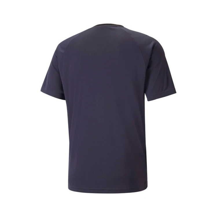 camiseta-puma-teamliga-graphic-parisian-night-fizzy-light-5