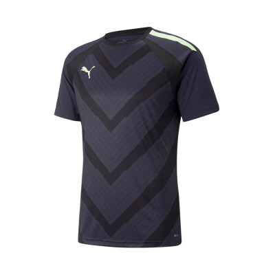 camiseta-puma-teamliga-graphic-jersey-parisian-night-fizzy-light-0.jpg