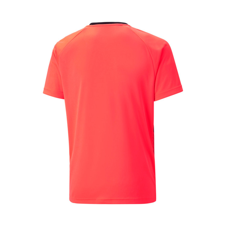 camiseta-puma-teamliga-graphic-nino-fiery-coral-burnt-red-1.jpg
