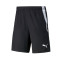 Short Puma TeamLIGA Training