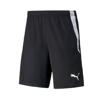 pantalon-corto-puma-teamliga-training-shorts-2-open-pockets-puma-black-puma-white-0.jpg