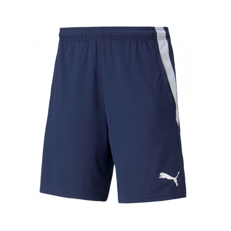 pantalon-corto-puma-teamliga-training-shorts-2-open-pockets-peacoat-puma-white-0.jpg