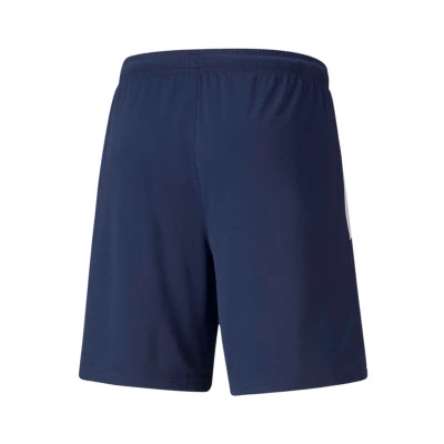 TeamLIGA Training Shorts
