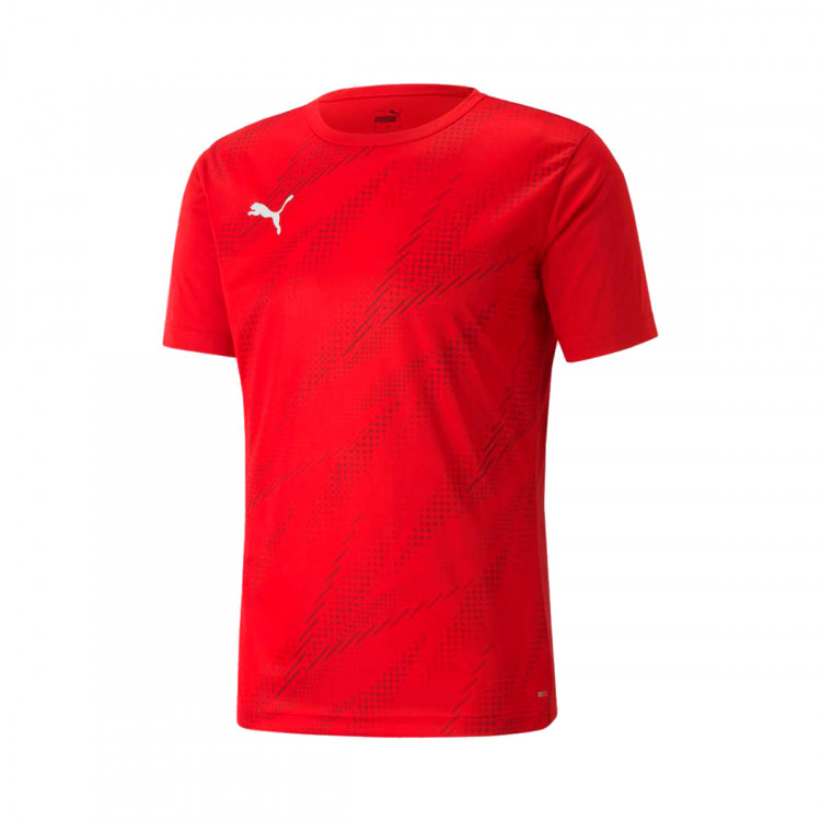 camiseta-puma-individualrise-graphic-tee-puma-red-puma-black-0.jpg