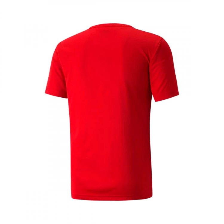 camiseta-puma-individualrise-graphic-tee-puma-red-puma-black-1
