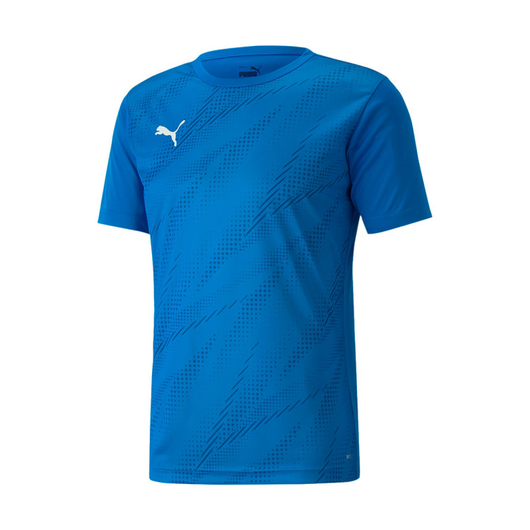 camiseta-puma-individualrise-graphic-tee-electric-blue-lemonade-peacoat-0.jpg