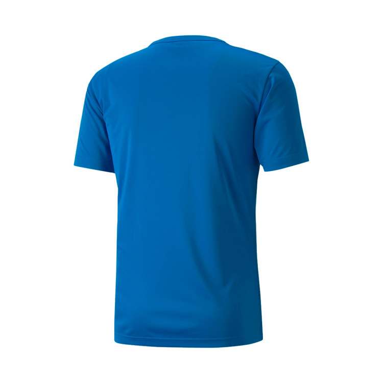 camiseta-puma-individualrise-graphic-tee-electric-blue-lemonade-peacoat-1.jpg
