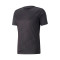 Camiseta IndividualRISE Graphic Asphalt-Black