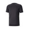 Camiseta IndividualRISE Graphic Asphalt-Black