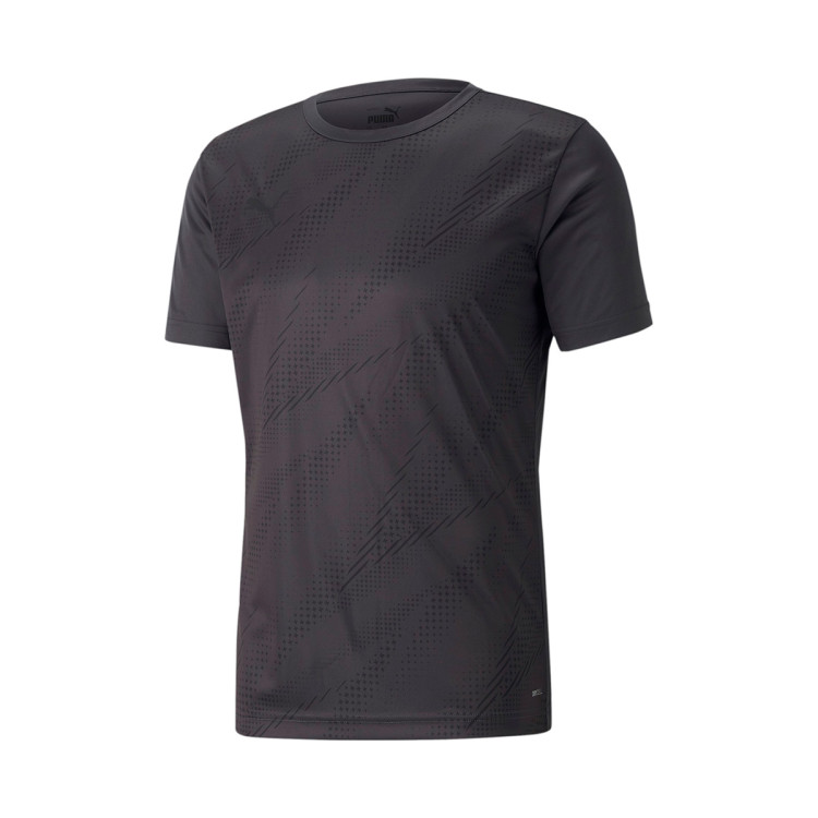 camiseta-puma-individualrise-graphic-tee-asphalt-puma-black-0.jpg