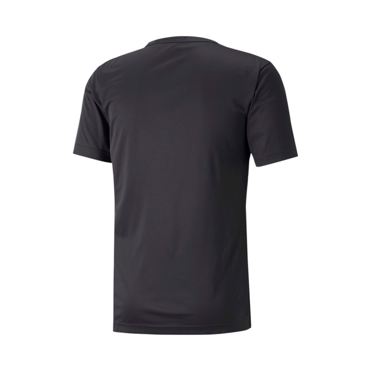 camiseta-puma-individualrise-graphic-tee-asphalt-puma-black-1.jpg