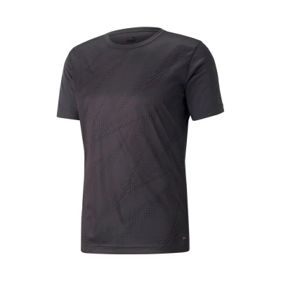 Camiseta IndividualRISE Graphic