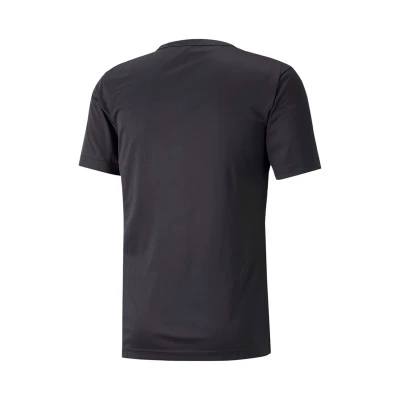 Camiseta IndividualRISE Graphic