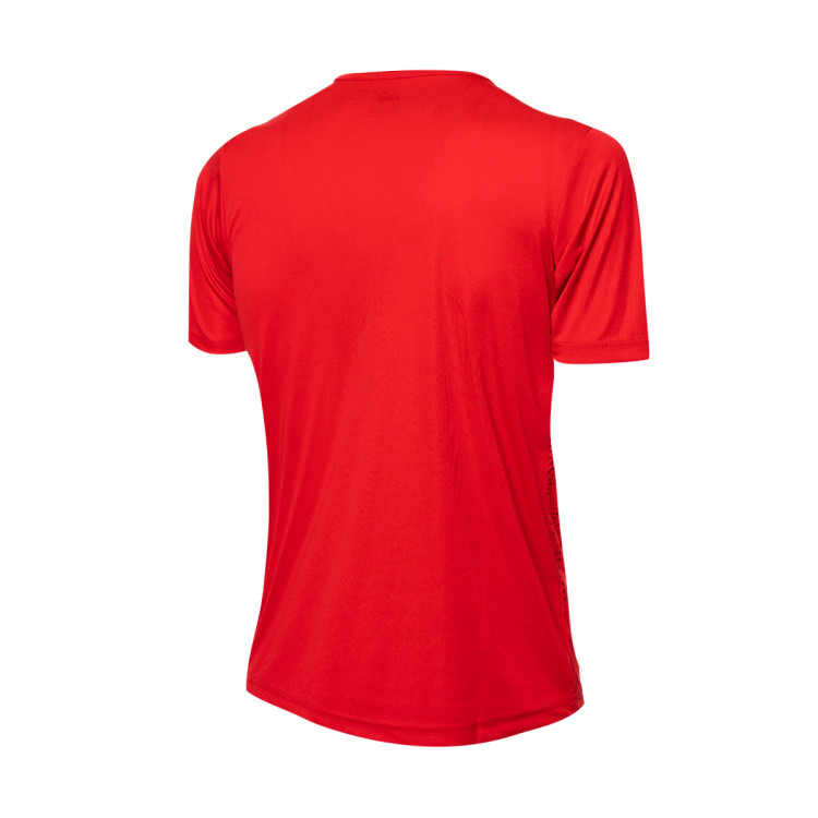 camiseta-puma-individualrise-graphic-nino-puma-red-puma-black-1.jpg