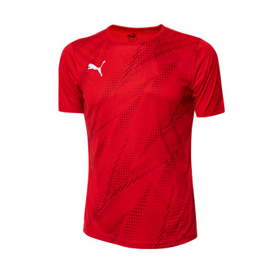 camiseta-puma-individualrise-graphic-nino-puma-red-puma-black-0.jpg