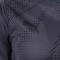 Camiseta IndividualRISE Graphic Niño Asphalt-Black