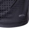Camiseta IndividualRISE Graphic Niño Asphalt-Black