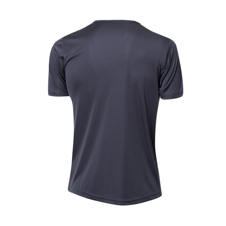 camiseta-puma-individualrise-graphic-nino-asphalt-puma-black-1.jpg