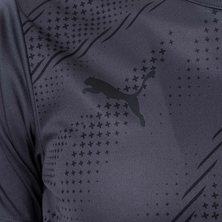 camiseta-puma-individualrise-graphic-nino-asphalt-puma-black-2.jpg