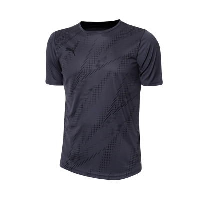 camiseta-puma-individualrise-graphic-nino-asphalt-puma-black-0.jpg