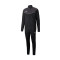 Trenirka Puma IndividualRISE Tracksuit