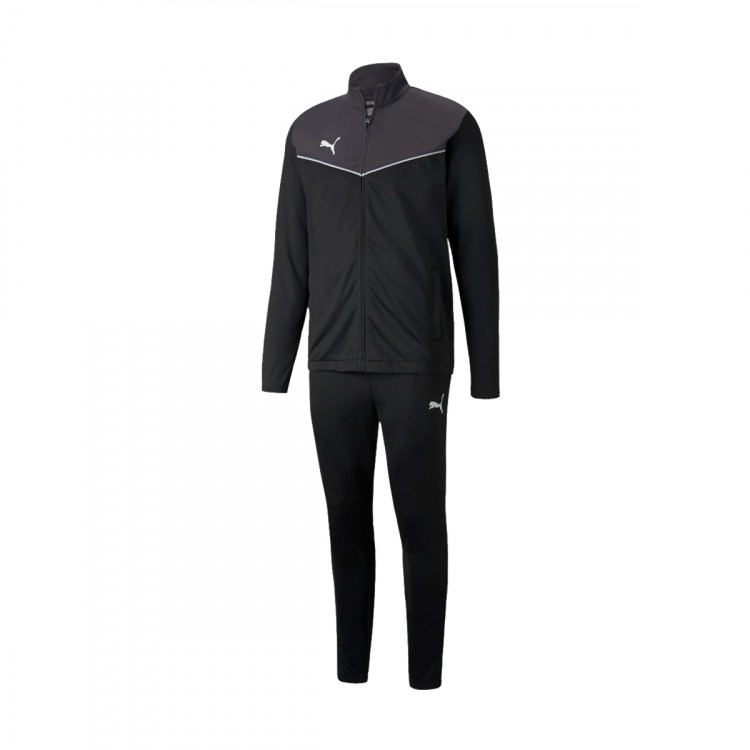 chandal-puma-individualrise-tracksuit-puma-black-asphalt-0