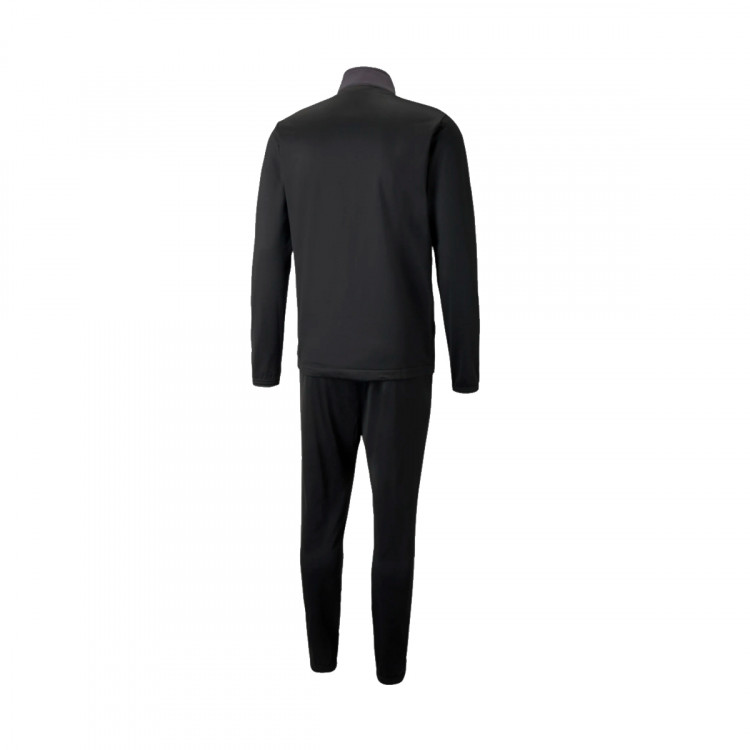 chandal-puma-individualrise-tracksuit-puma-black-asphalt-1.jpg
