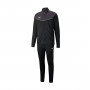 IndividualRISE Black-Asphalt