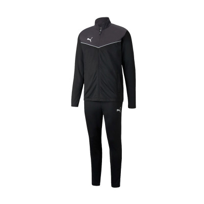 Trenirka IndividualRISE Tracksuit