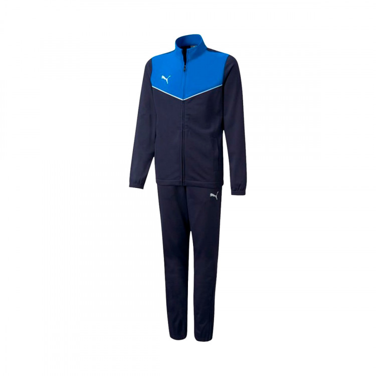 chandal-puma-individualrise-nino-electric-blue-lemonade-peacoat-0.jpg