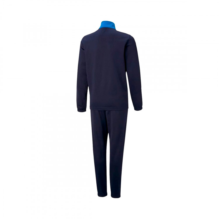 chandal-puma-individualrise-nino-electric-blue-lemonade-peacoat-1.jpg