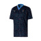 T-Shirt Puma Neymar Dreamer