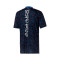 Camiseta Puma Neymar Dreamer