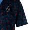 T-Shirt Puma Neymar Dreamer