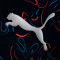 T-Shirt Puma Neymar Dreamer