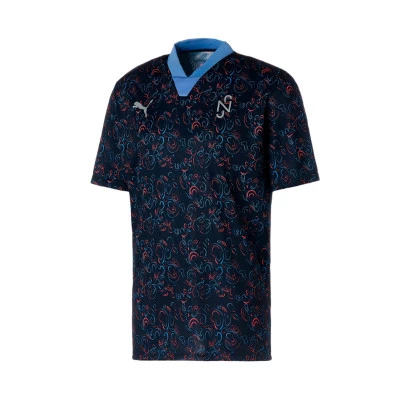 Camiseta Neymar Dreamer