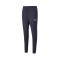 Puma Neymar Dreamer Training Lange broek