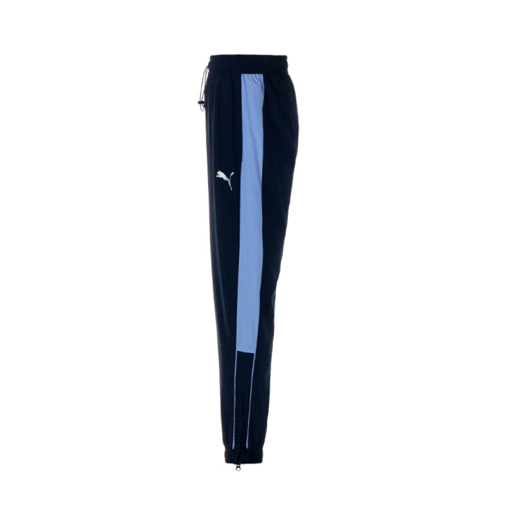 pantalon-largo-puma-neymar-jr-dreamer-training-parisian-night-1.jpg