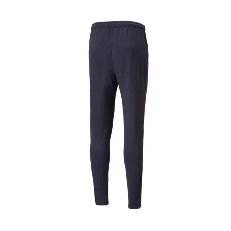 pantalon-largo-puma-neymar-jr-dreamer-training-parisian-night-2